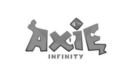 Axie Infinity