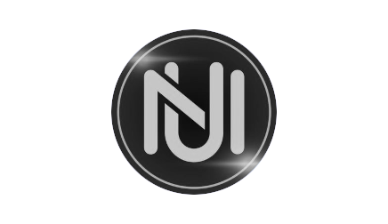 NuCoin