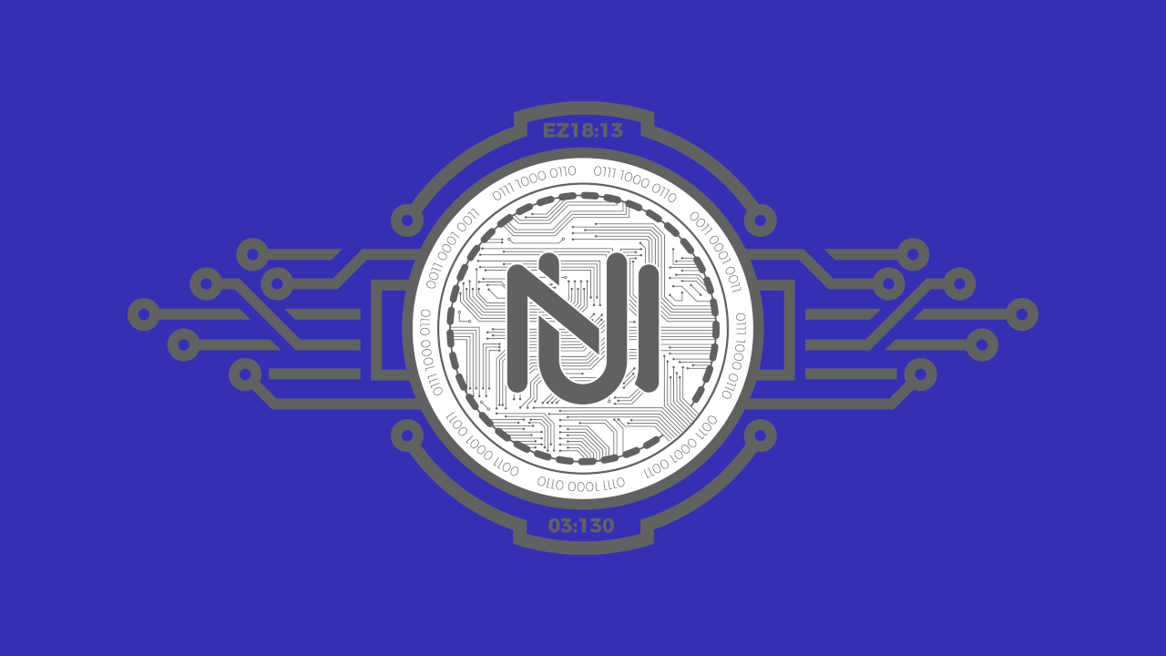 nugenesis logo featured 2