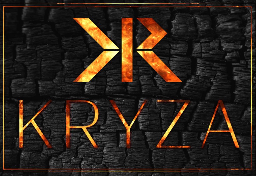 The Introduction of KRYZA Network, the Crypto Social Platform