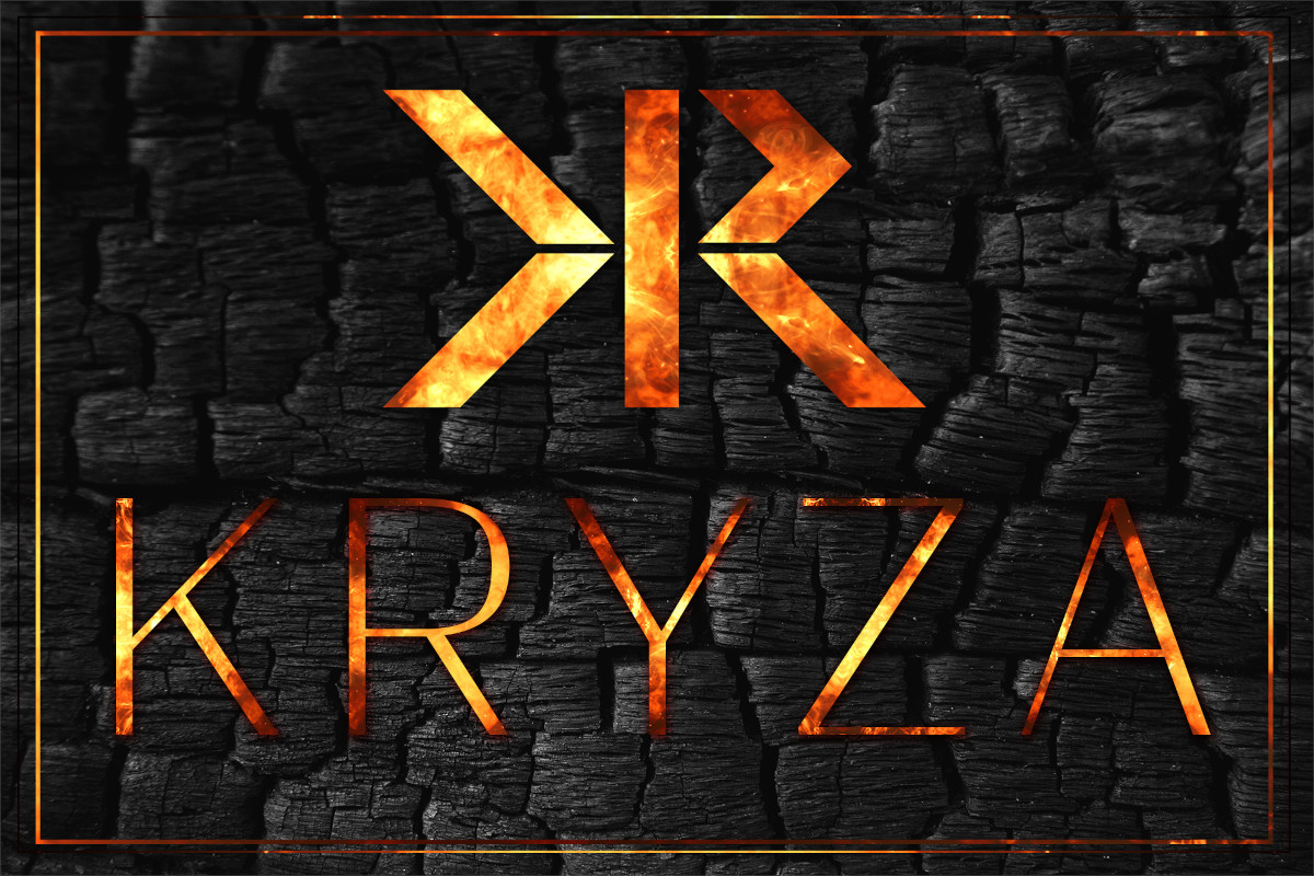kryza network featured