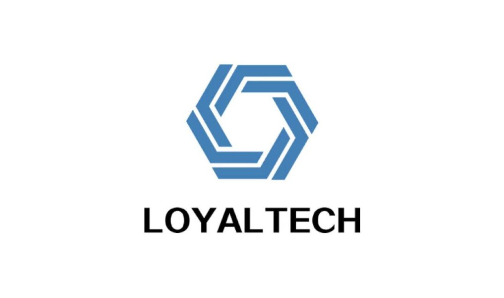 LOYALTECH Released YM-200mini Mining Machine, Making Mining Accessible for Millions