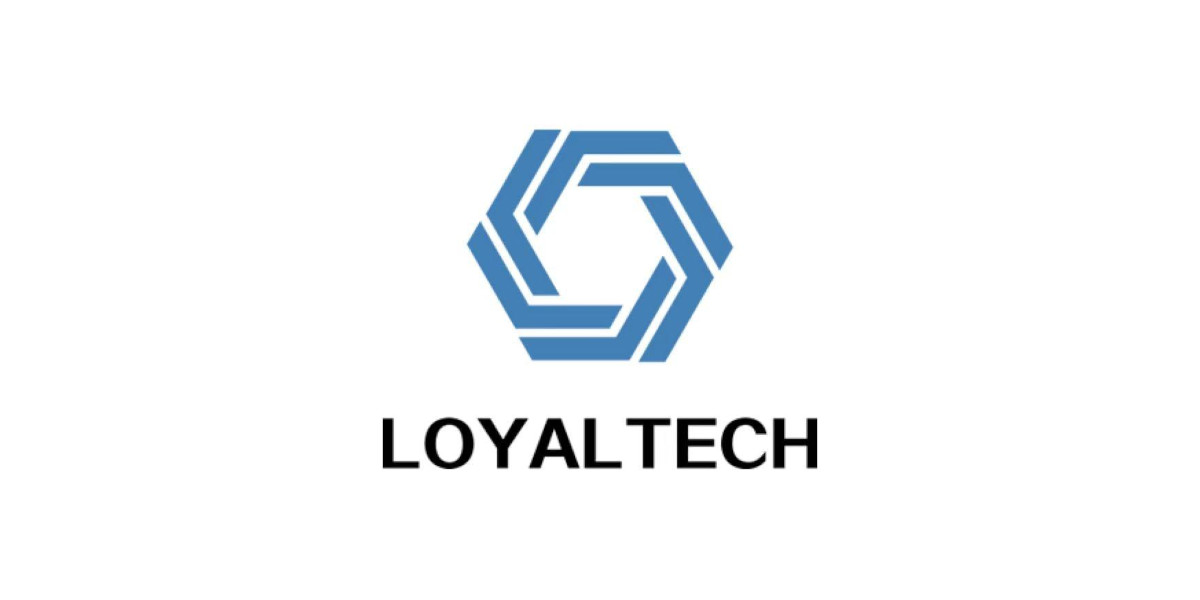 loyaltech press release featured