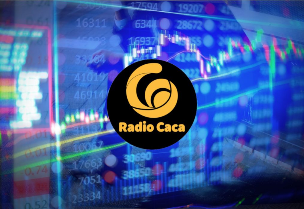 Radio Caca Price Rises 8% With Listing on KuCoin and Surpasses STPEN (GMT), Bitcoin, and Ethereum