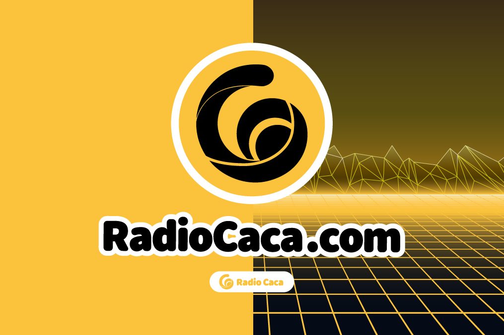 Radio Caca (RACA) Currently Looks Bullish and Could Rise 20%, According to CoinMarketCap Analysis