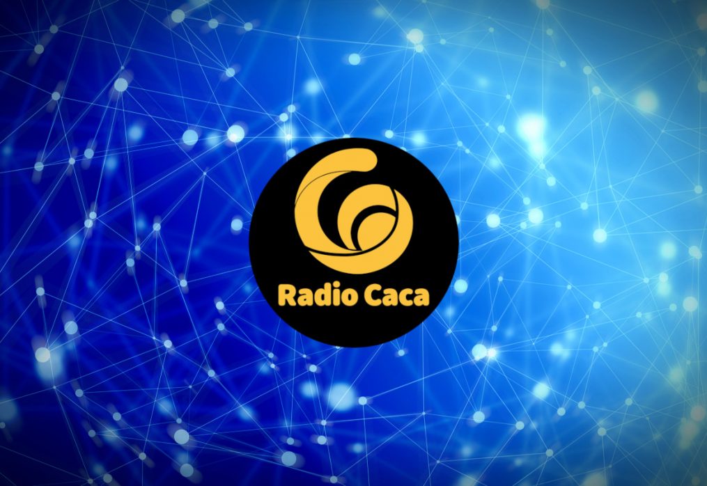 “Radio Caca (RACA) Is One of the Purest and Truest DAOs,” Highlights Vitaliy Tyan
