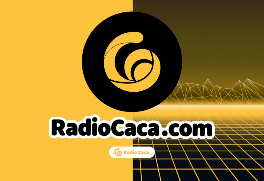 “Radio Caca (RACA) Is the Best Metaverse Token to Buy Below $0.01”