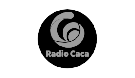 Radio Caca