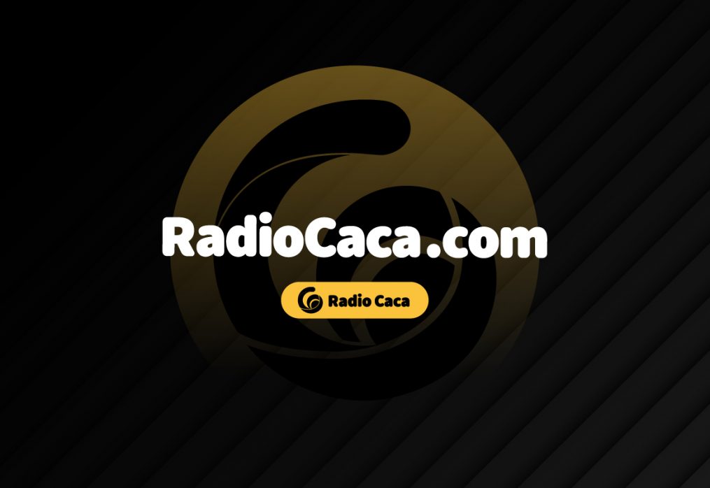 Radio Caca (RACA) Moves More Than $1.2 Billion in NFTs and Surpasses AXS, MANA, and SAND in Holders
