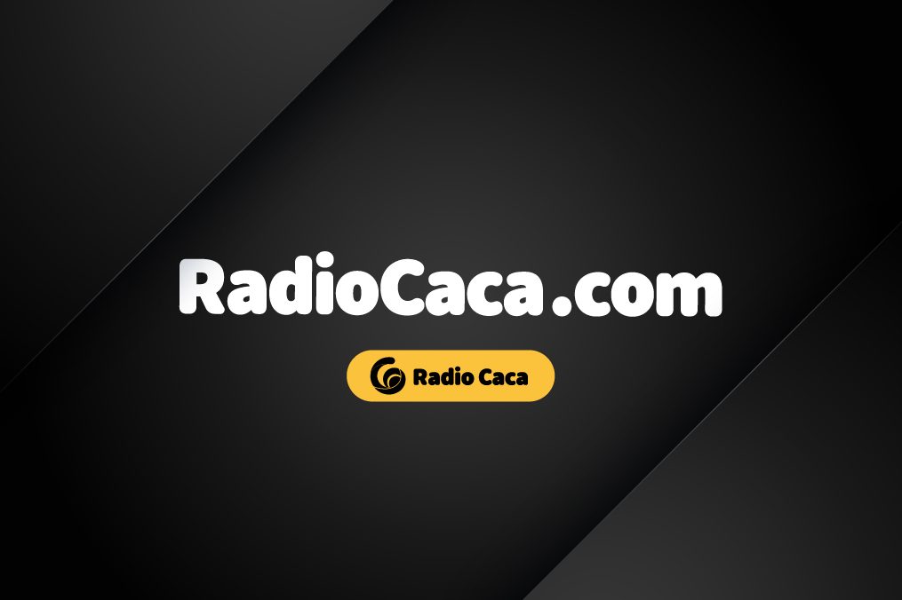 Big Whales, Cryptocurrency Millionaires, Are Accumulating Radio Caca (RACA) and Raising Project Volume