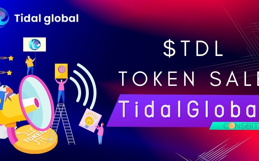 Tidal: The dApp Wave Uncovering the True Value of NFT