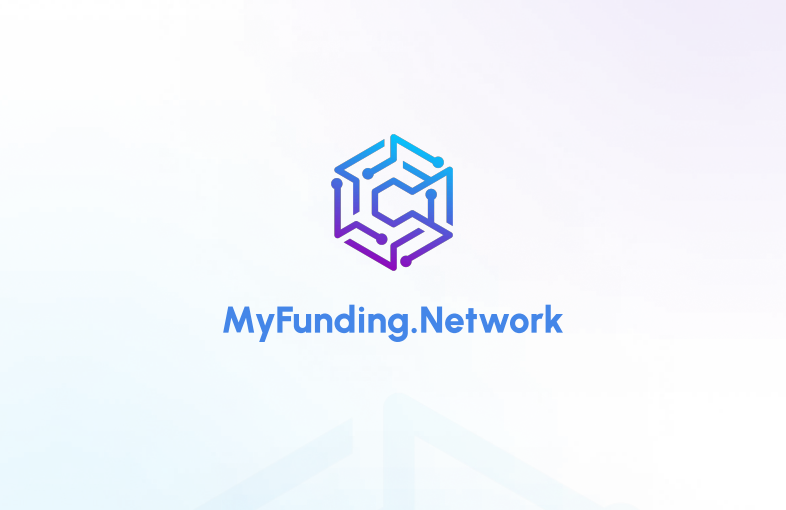 MyFunding.Network: Empowering Crypto Enthusiasts with Automated Trades