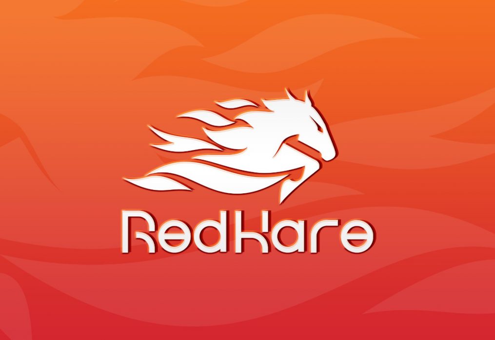 Red Hare Analytics Partners with BOAFG for NFT Business Collaborations